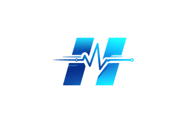 HHI Logo